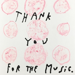http://www.nunezdelar.co/files/gimgs/th-49_AGOSTO 10 - thank you for the music.jpg